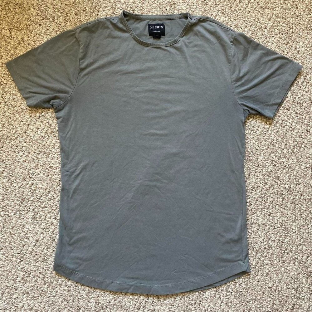 Men's t-shirt